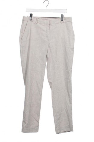 Damenhose H&M, Größe XL, Farbe Beige, Preis 24,54 €