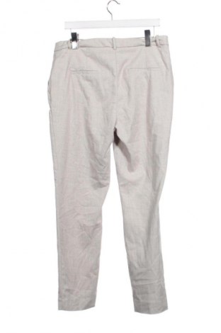 Damenhose H&M, Größe XL, Farbe Beige, Preis 24,54 €