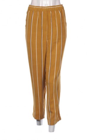 Дамски панталон H&M, Размер XL, Цвят Многоцветен, Цена 15,00 €