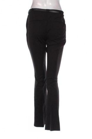 Γυναικείο παντελόνι H&M, Μέγεθος M, Χρώμα Μαύρο, Τιμή 16,99 €