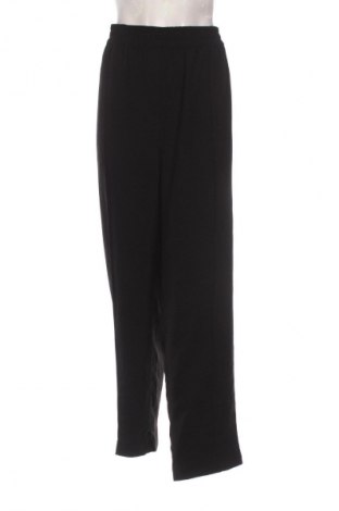 Damenhose H&M, Größe XXL, Farbe Schwarz, Preis € 23,99