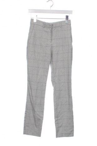 Dámske nohavice H&M, Veľkosť XS, Farba Viacfarebná, Cena  14,01 €