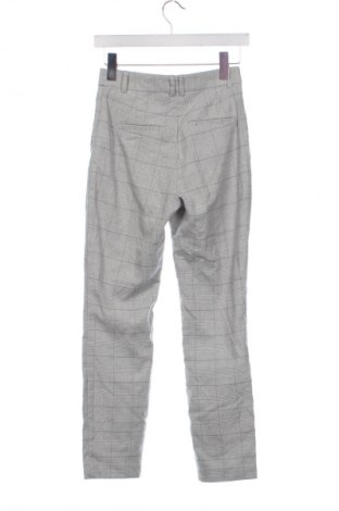 Dámske nohavice H&M, Veľkosť XS, Farba Viacfarebná, Cena  14,01 €
