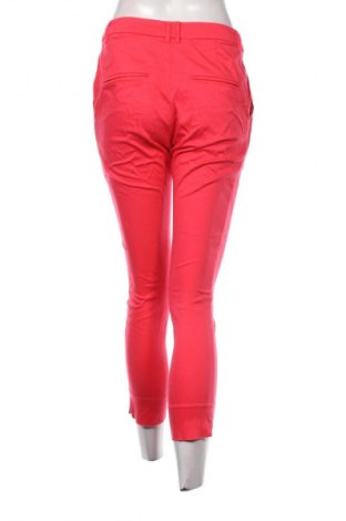 Damenhose H&M, Größe L, Farbe Rot, Preis € 14,74