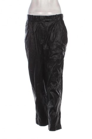 Damenhose H&M, Größe XL, Farbe Schwarz, Preis € 14,77