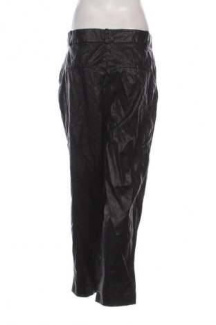 Damenhose H&M, Größe XL, Farbe Schwarz, Preis € 14,77