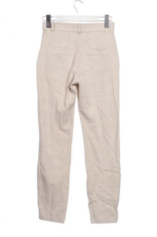Damenhose H&M, Größe XS, Farbe Mehrfarbig, Preis € 24,55