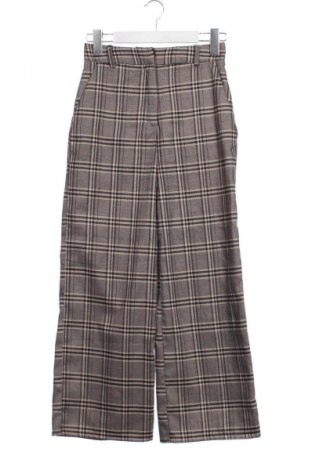 Damenhose H&M, Größe XS, Farbe Mehrfarbig, Preis € 12,99