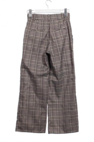 Damenhose H&M, Größe XS, Farbe Mehrfarbig, Preis € 12,99