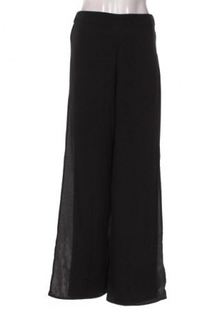 Női nadrág H&M, Méret S, Szín Fekete, Ár 6 103 Ft