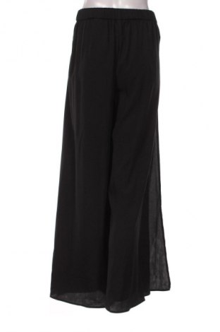 Női nadrág H&M, Méret S, Szín Fekete, Ár 6 103 Ft