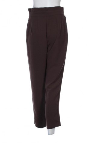 Γυναικείο παντελόνι H&M, Μέγεθος M, Χρώμα Καφέ, Τιμή 14,77 €