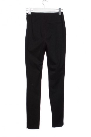 Damenhose H&M, Größe XS, Farbe Schwarz, Preis € 14,74