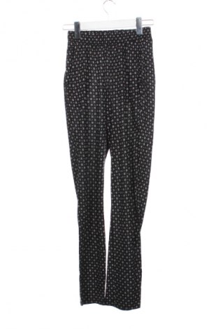 Dámské kalhoty  H&M, Velikost XS, Barva Vícebarevné, Cena  419,00 Kč