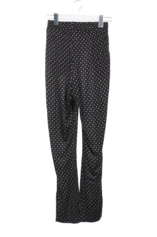 Dámské kalhoty  H&M, Velikost XS, Barva Vícebarevné, Cena  419,00 Kč