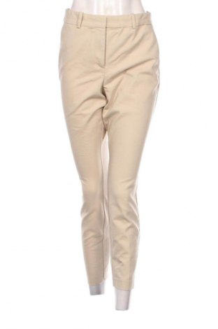 Damenhose H&M, Größe M, Farbe Beige, Preis € 14,77