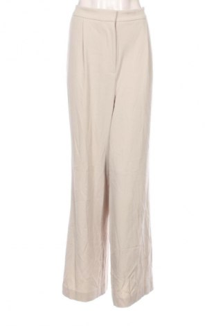 Női nadrág H&M, Méret XL, Szín Bézs, Ár 6 199 Ft