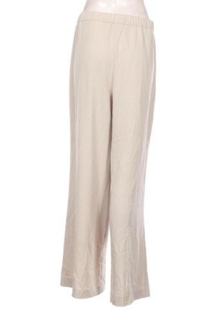 Női nadrág H&M, Méret XL, Szín Bézs, Ár 6 199 Ft