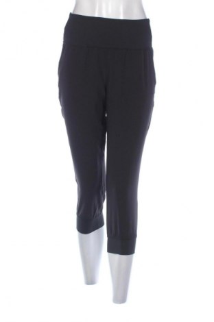 Dámské kalhoty  H&M, Velikost S, Barva Černá, Cena  565,00 Kč