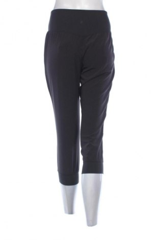 Dámské kalhoty  H&M, Velikost S, Barva Černá, Cena  565,00 Kč