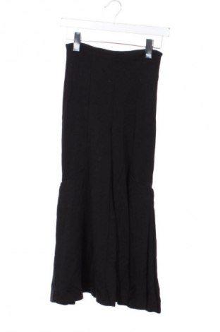 Damenhose H&M, Größe XS, Farbe Schwarz, Preis € 14,77