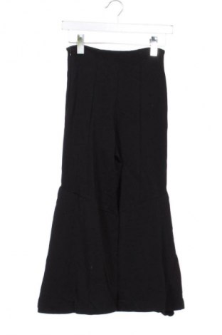 Damenhose H&M, Größe XS, Farbe Schwarz, Preis € 14,77