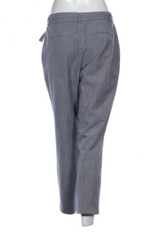 Damenhose H&M, Größe L, Farbe Blau, Preis € 20,27