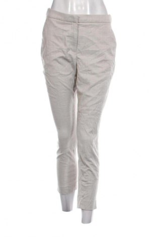 Damenhose H&M, Größe M, Farbe Beige, Preis € 11,99