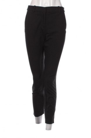 Damenhose H&M, Größe S, Farbe Schwarz, Preis 14,77 €