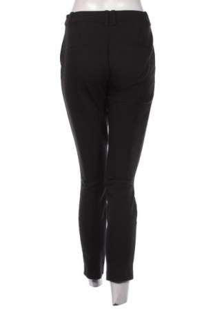 Damenhose H&M, Größe S, Farbe Schwarz, Preis 14,77 €