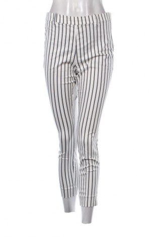 Női nadrág H&M, Méret M, Szín Sokszínű, Ár 6 103 Ft