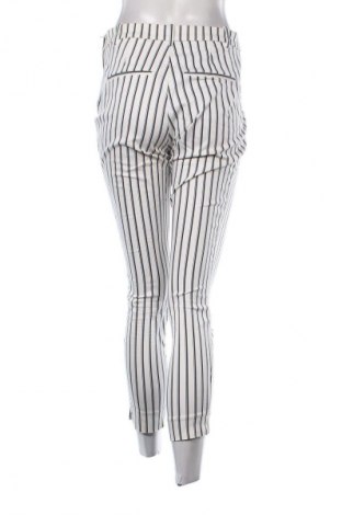 Női nadrág H&M, Méret M, Szín Sokszínű, Ár 6 103 Ft