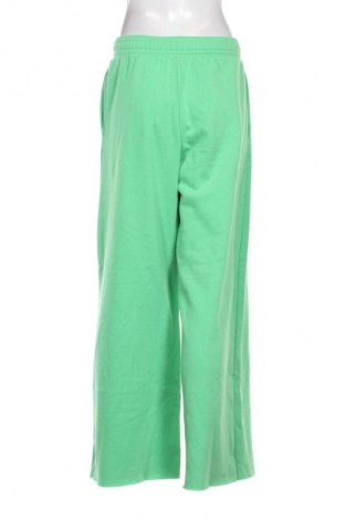 Dámské kalhoty  H&M, Velikost S, Barva Zelená, Cena  565,00 Kč