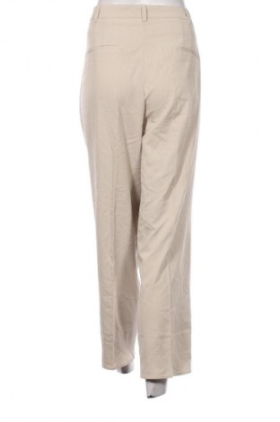 Damenhose H&M, Größe XL, Farbe Beige, Preis € 14,77
