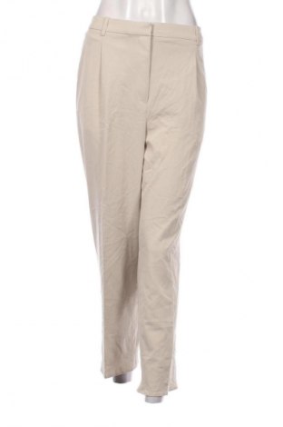Damenhose H&M, Größe XL, Farbe Beige, Preis € 14,77