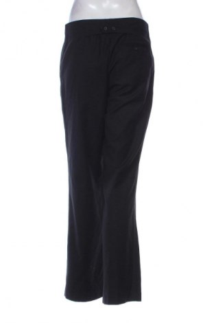 Damenhose H&M, Größe M, Farbe Schwarz, Preis € 25,00