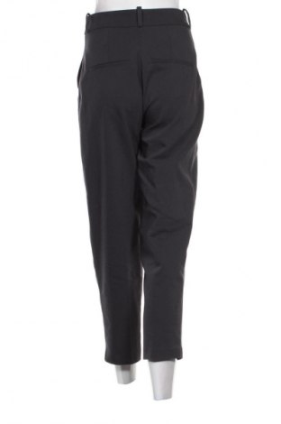 Γυναικείο παντελόνι H&M, Μέγεθος M, Χρώμα Γκρί, Τιμή 15,00 €