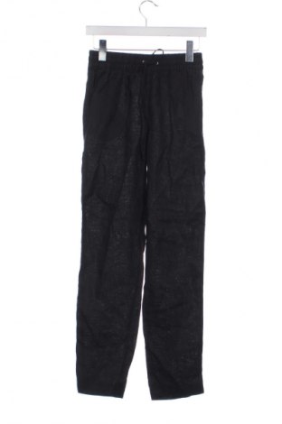 Damenhose H&M, Größe XS, Farbe Schwarz, Preis € 14,77
