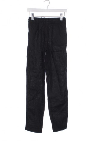 Damenhose H&M, Größe XS, Farbe Schwarz, Preis € 14,77