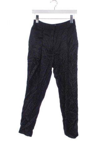 Damenhose H&M, Größe XS, Farbe Mehrfarbig, Preis € 15,00