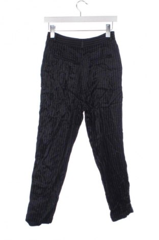 Damenhose H&M, Größe XS, Farbe Mehrfarbig, Preis € 15,00