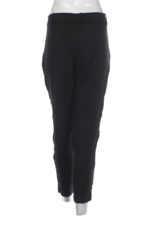 Damenhose H&M, Größe XL, Farbe Schwarz, Preis € 15,99