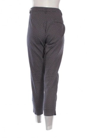 Damenhose H&M, Größe XXL, Farbe Mehrfarbig, Preis € 14,74