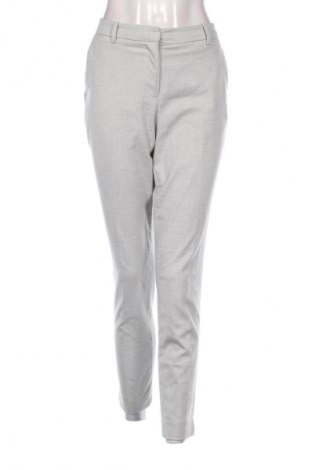 Damenhose H&M, Größe L, Farbe Grau, Preis € 25,00