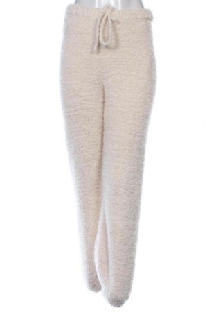 Női nadrág H&M, Méret XL, Szín Ekrü
, Ár 6 198 Ft