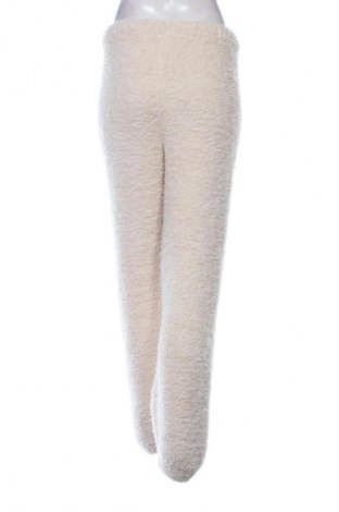 Női nadrág H&M, Méret XL, Szín Ekrü
, Ár 6 198 Ft