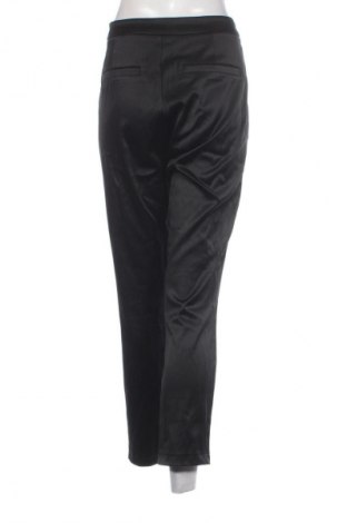 Női nadrág H&M, Méret L, Szín Fekete, Ár 6 198 Ft