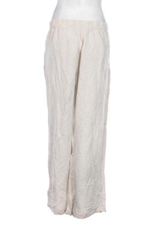 Damenhose H&M, Größe XL, Farbe Beige, Preis € 15,00