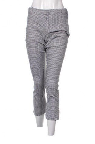 Damenhose H&M, Größe L, Farbe Mehrfarbig, Preis € 15,00