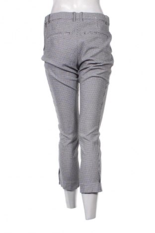 Damenhose H&M, Größe L, Farbe Mehrfarbig, Preis € 15,00